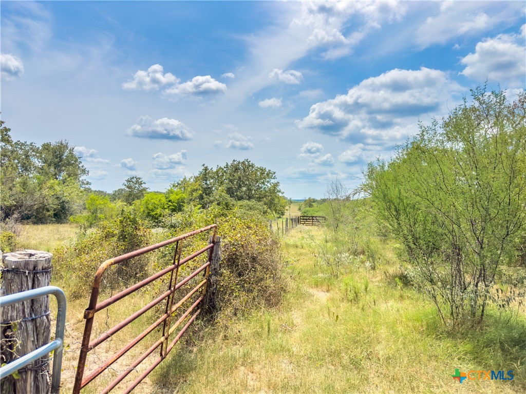 Tbd Hwy 183 S Property Photo 4