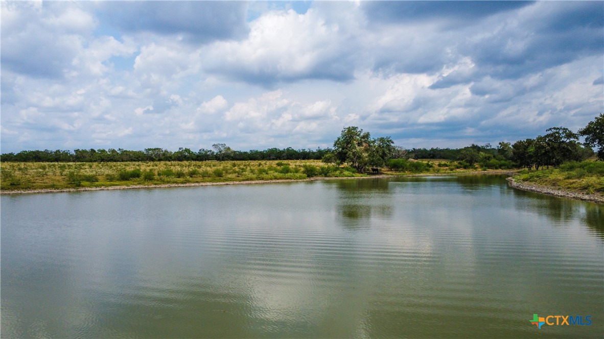 Tbd Hwy 183 S Property Photo 6