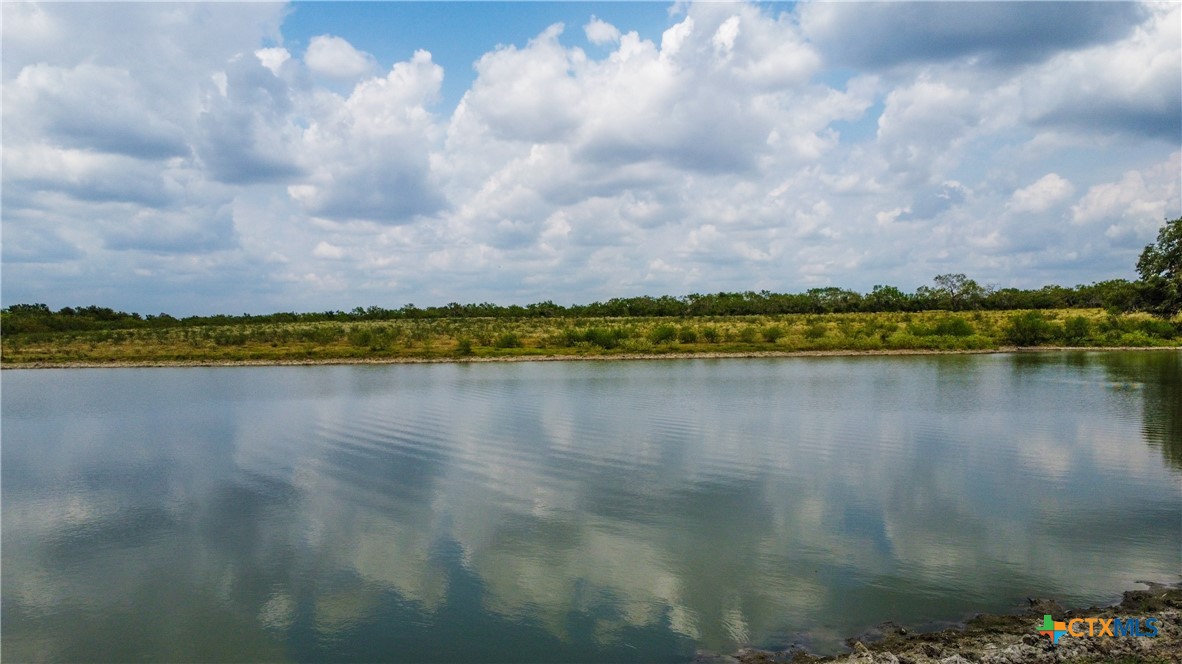 Tbd Hwy 183 S Property Photo 7