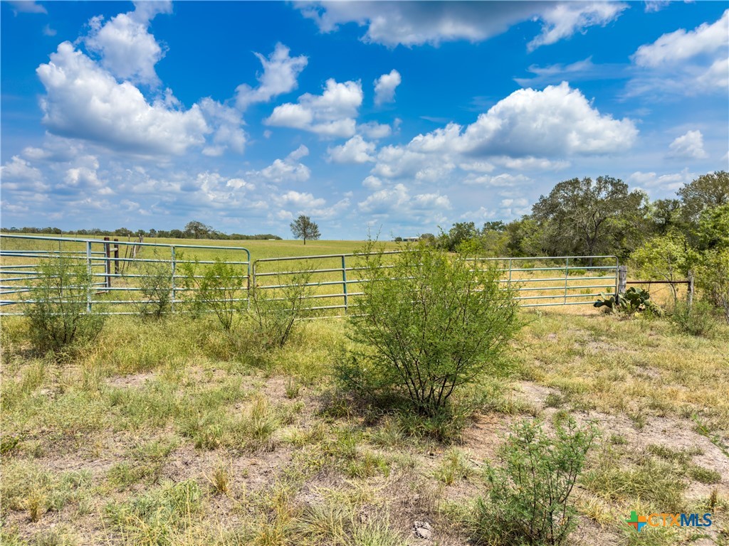 Tbd Hwy 183 S Property Photo 8
