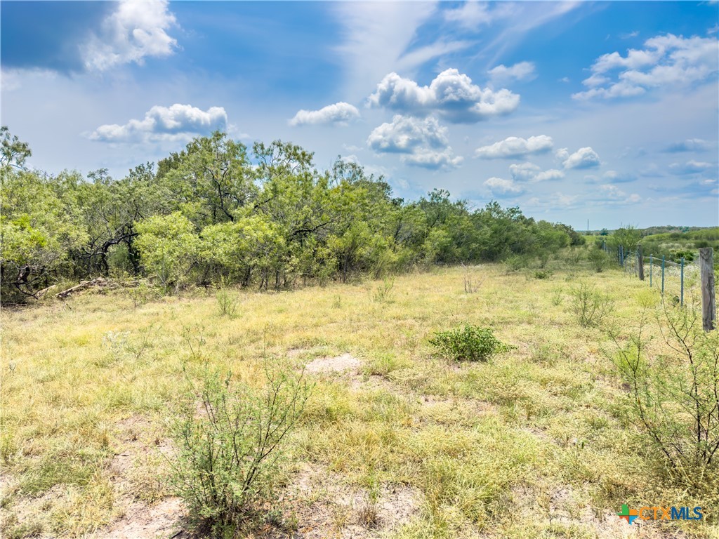 Tbd Hwy 183 S Property Photo 9