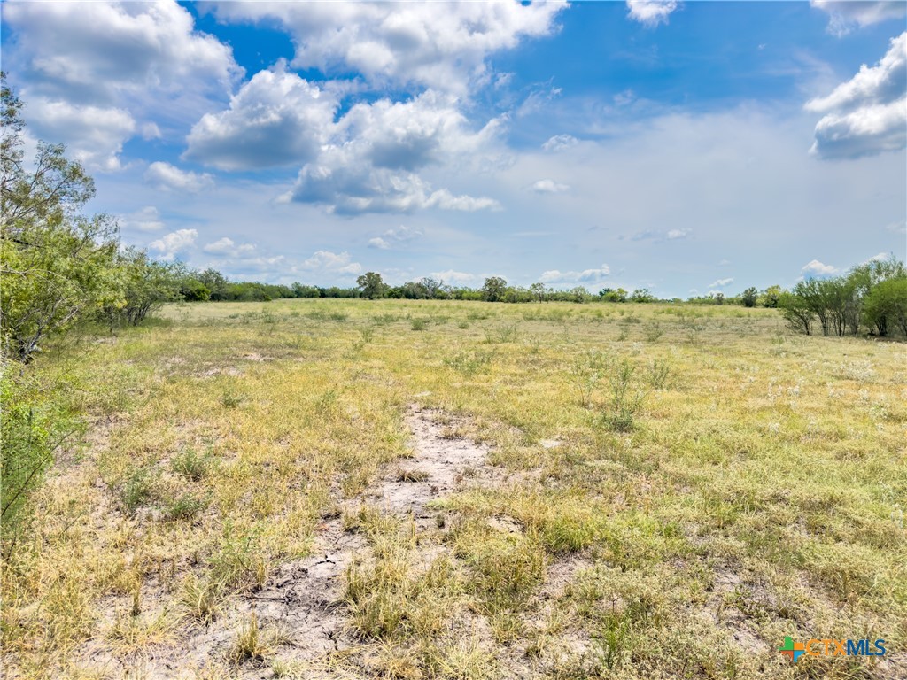 Tbd Hwy 183 S Property Photo 13