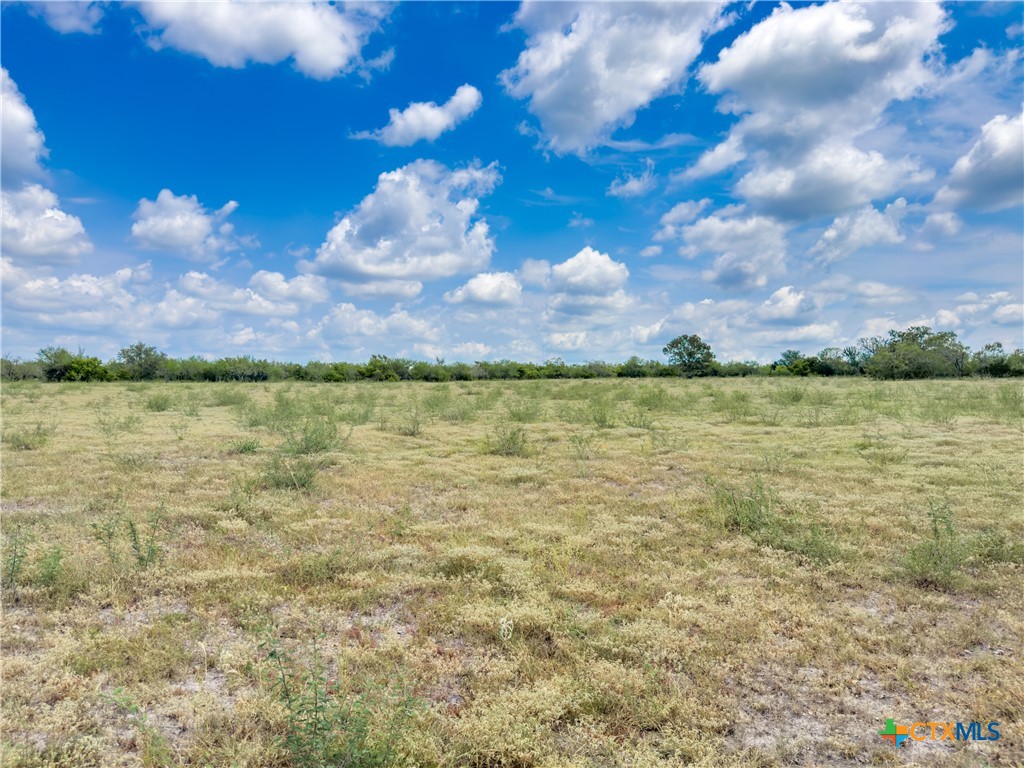 Tbd Hwy 183 S Property Photo 14