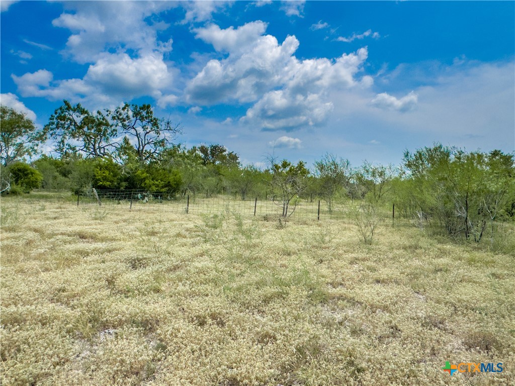 Tbd Hwy 183 S Property Photo 15