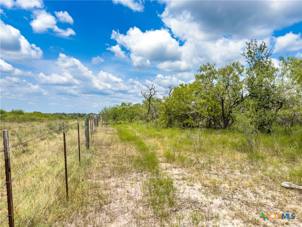Tbd Hwy 183 S Property Photo 16
