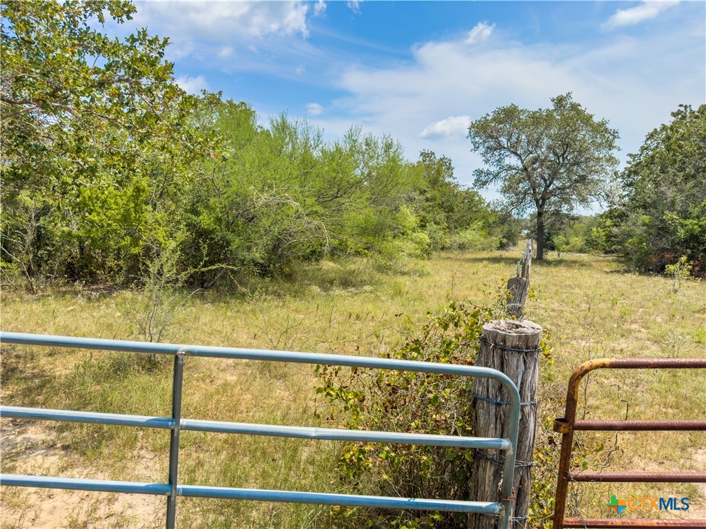 Tbd Hwy 183 S Property Photo 18