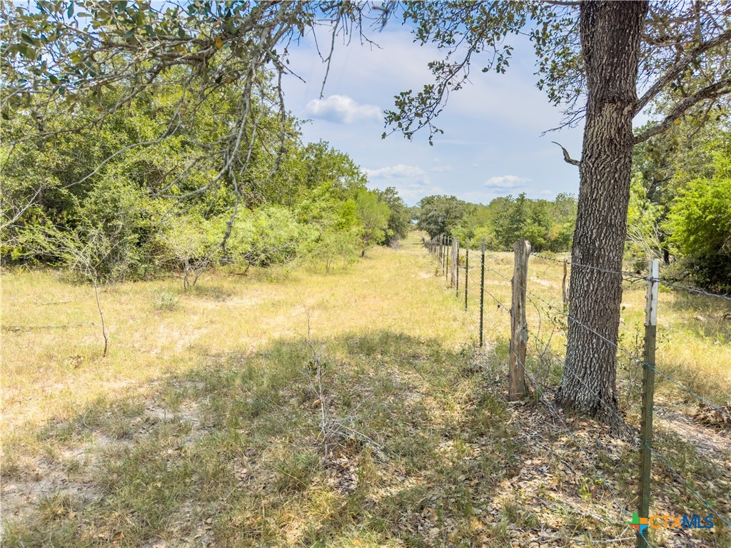 Tbd Hwy 183 S Property Photo 19