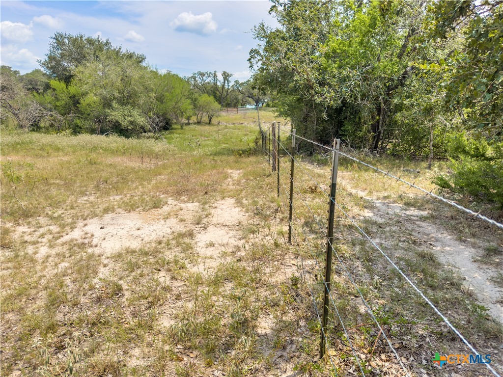 Tbd Hwy 183 S Property Photo 20