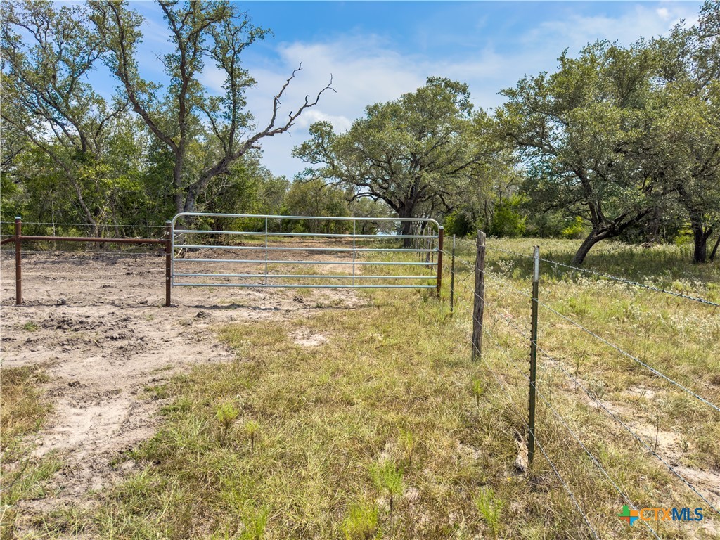 Tbd Hwy 183 S Property Photo 22