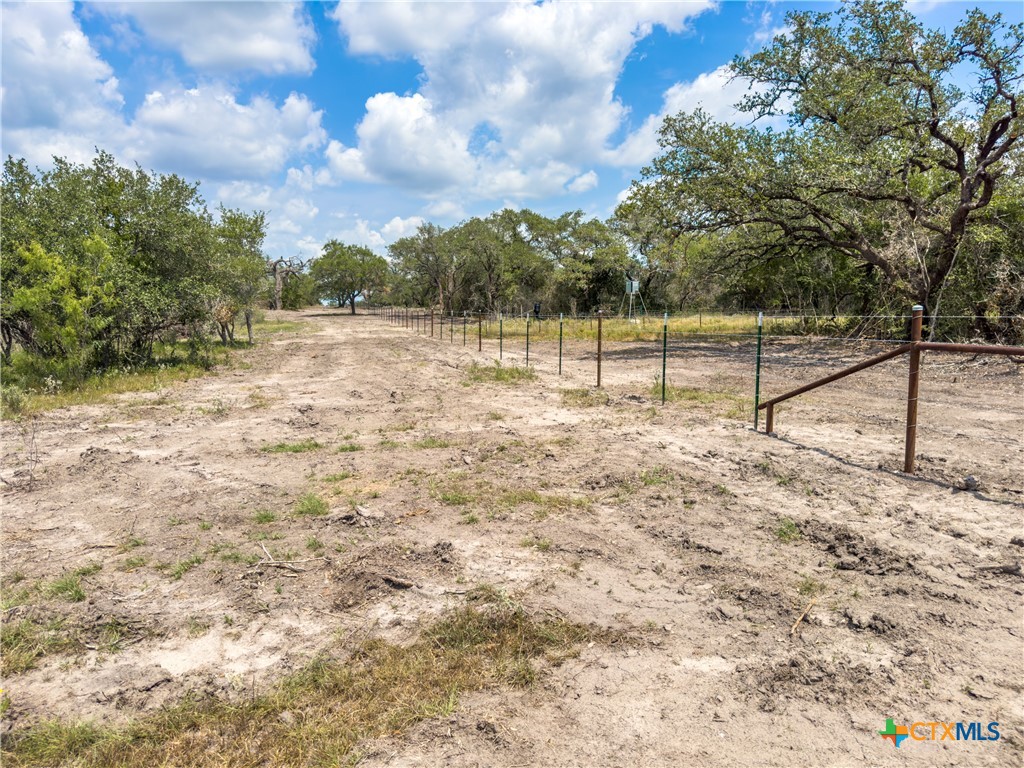 Tbd Hwy 183 S Property Photo 23