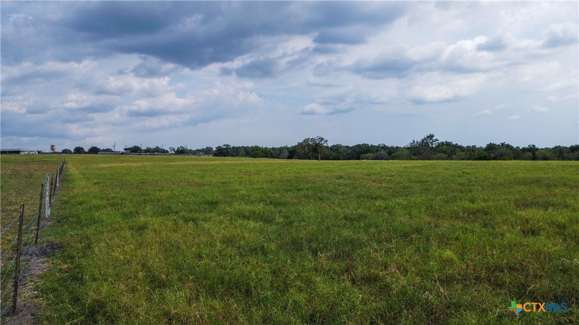 Tbd Hwy 183 S Property Photo 24