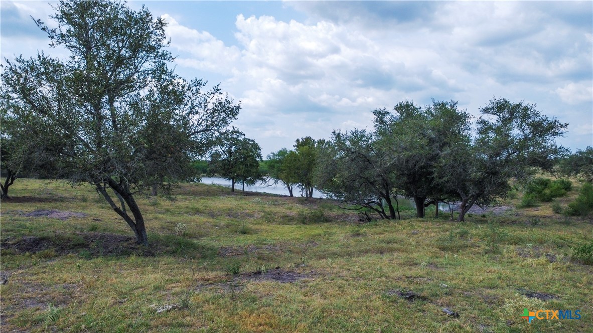 Tbd Hwy 183 S Property Photo 25