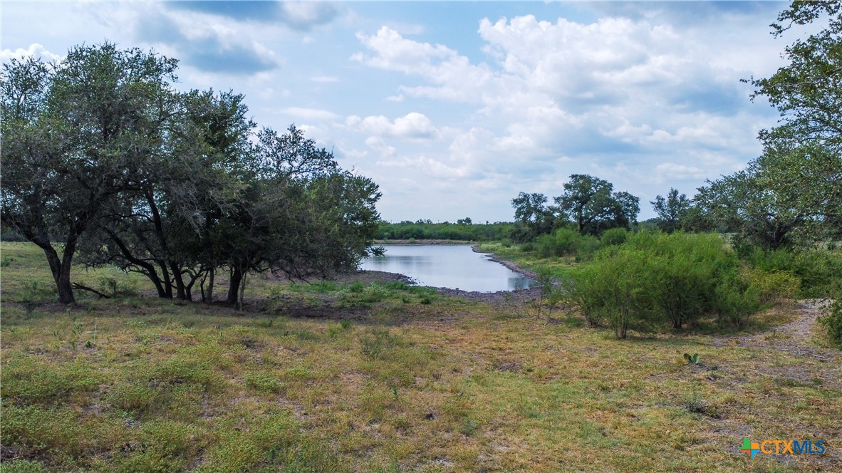 Tbd Hwy 183 S Property Photo 26