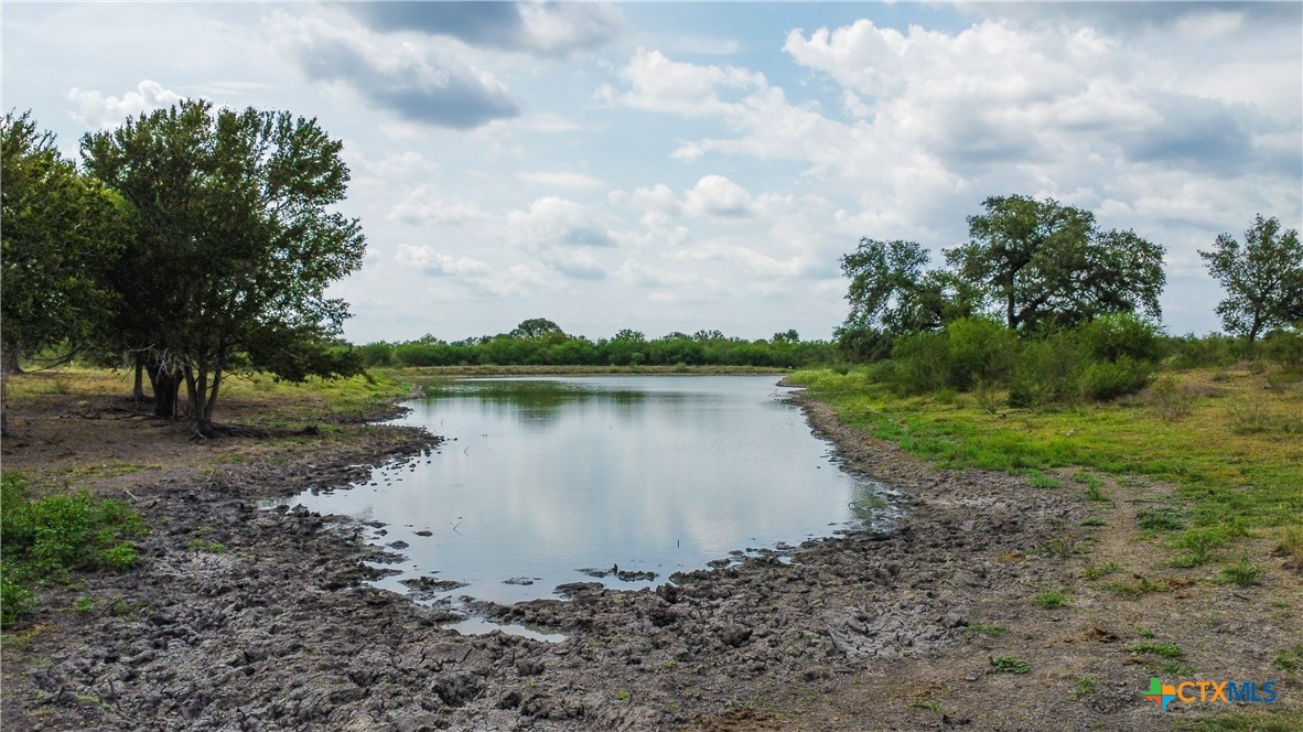 Tbd Hwy 183 S Property Photo 27