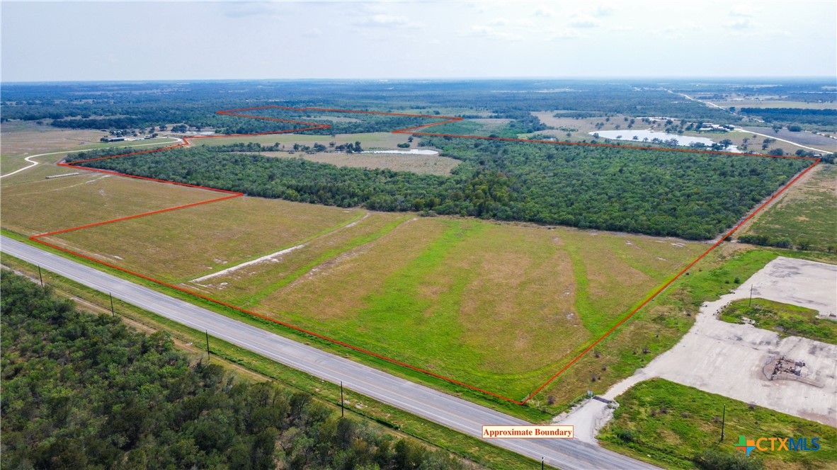 Tbd Hwy 183 S Property Photo 28