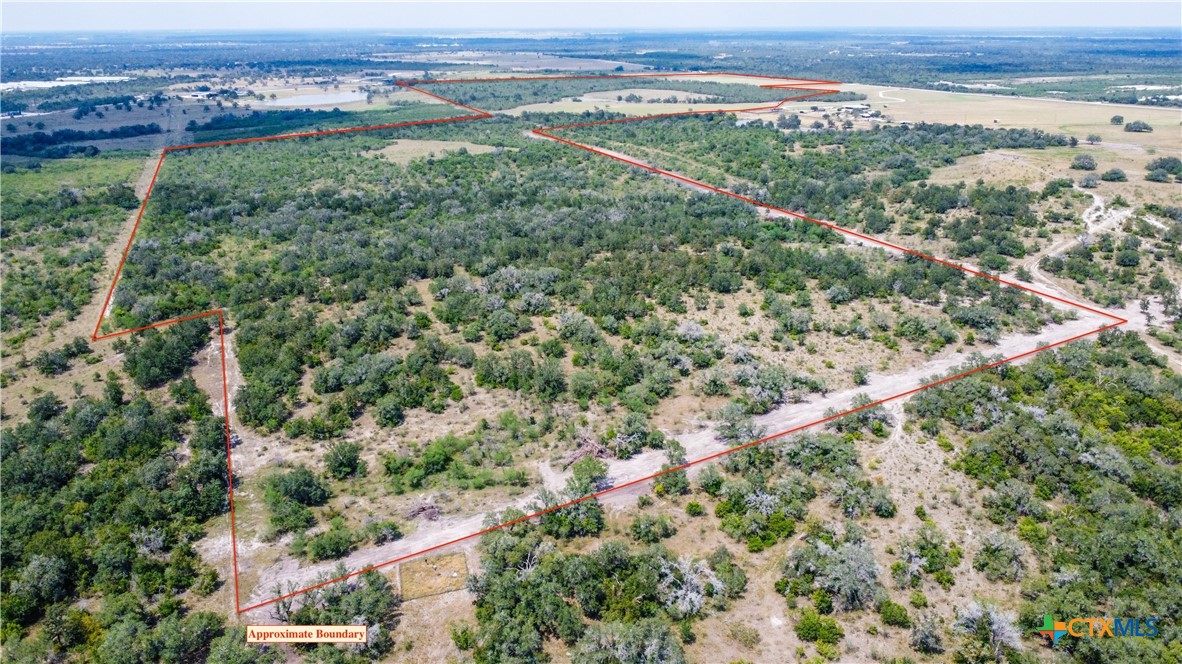 Tbd Hwy 183 S Property Photo 29