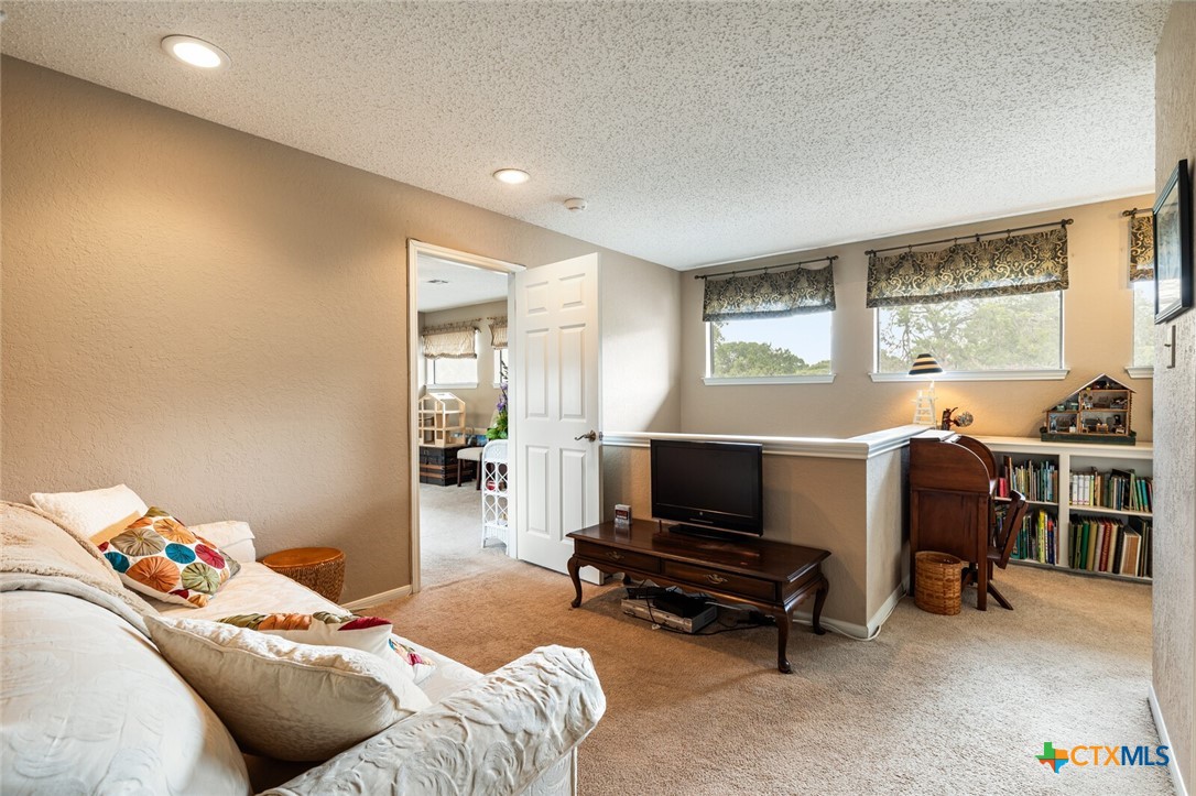 2501 Canyon Cliff Drive Property Photo 33