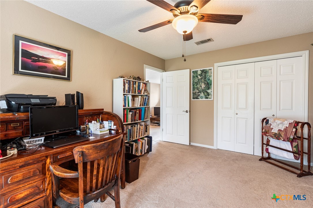 2501 Canyon Cliff Drive Property Photo 36