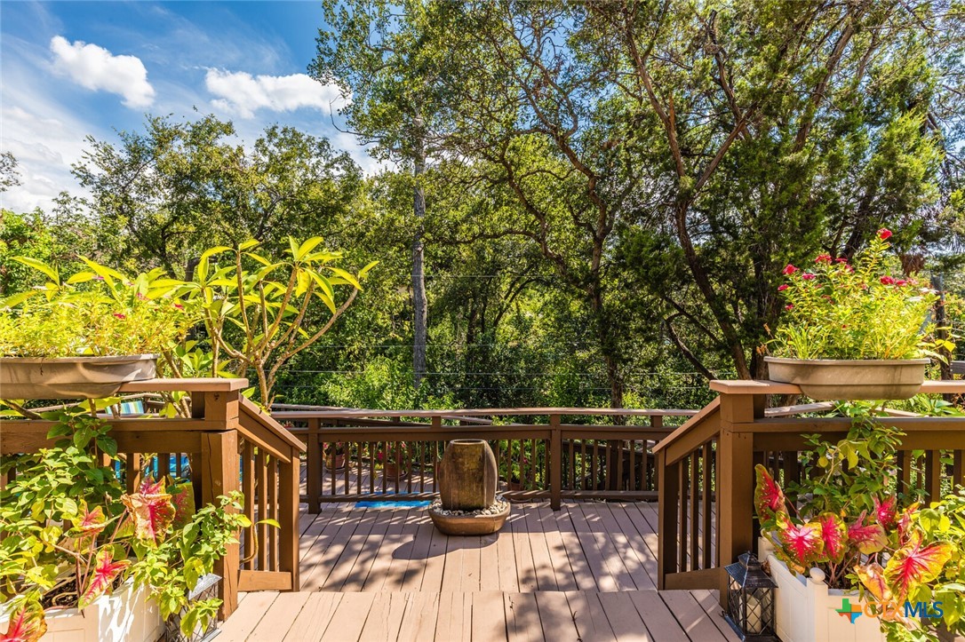 2501 Canyon Cliff Drive Property Photo 39