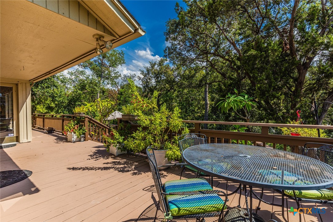 2501 Canyon Cliff Drive Property Photo 40