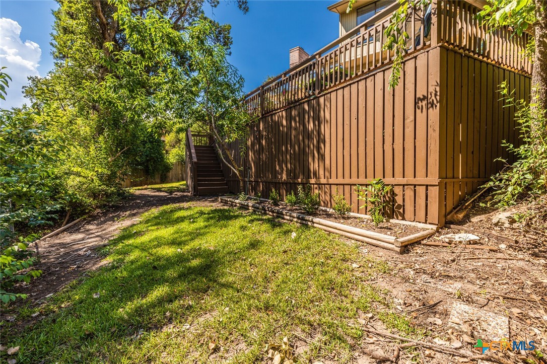 2501 Canyon Cliff Drive Property Photo 44