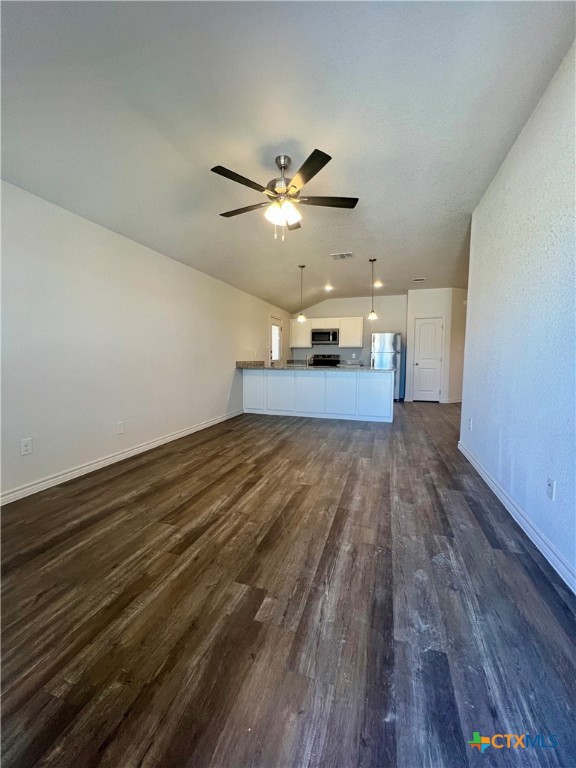 117 Dolphin Drive Property Photo 2