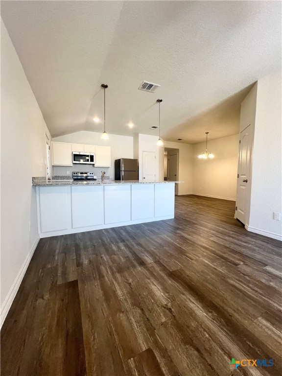 117 Dolphin Drive Property Photo 3