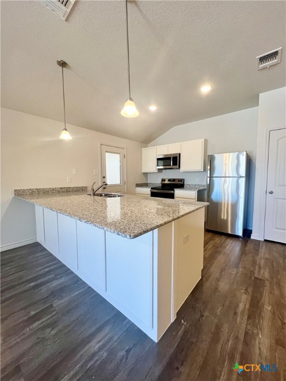 117 Dolphin Drive Property Photo 4