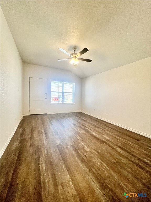 117 Dolphin Drive Property Photo 7