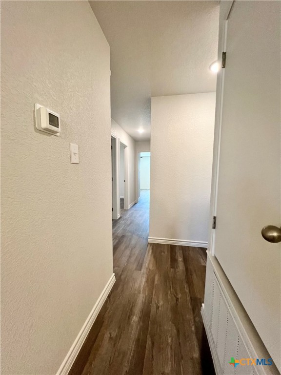 117 Dolphin Drive Property Photo 8