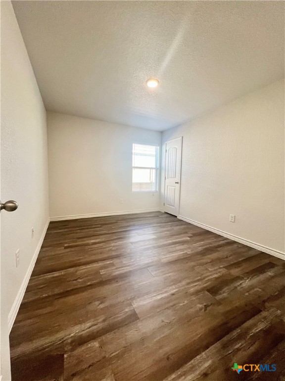 117 Dolphin Drive Property Photo 11