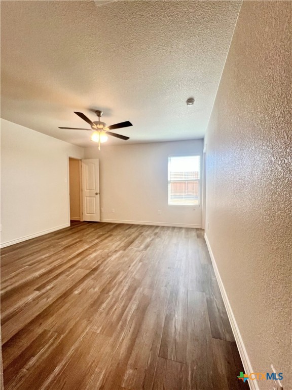 117 Dolphin Drive Property Photo 13