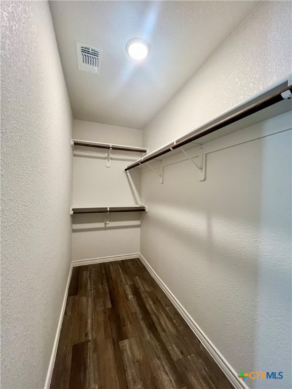 117 Dolphin Drive Property Photo 14