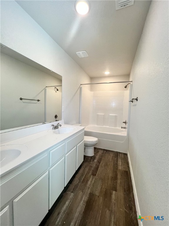 117 Dolphin Drive Property Photo 15