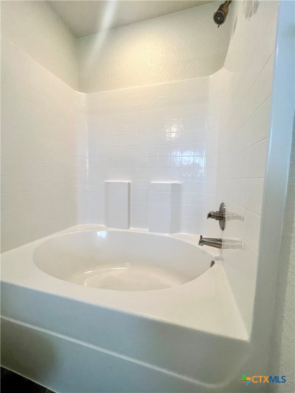 117 Dolphin Drive Property Photo 16