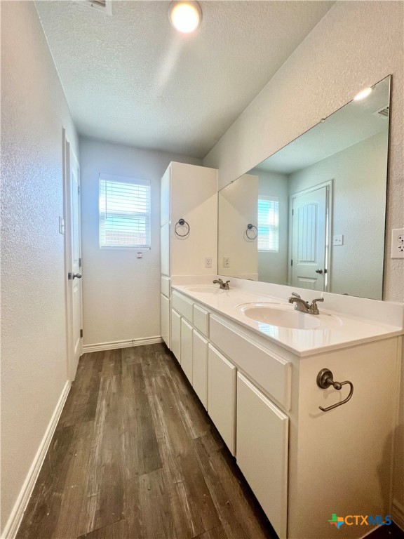 117 Dolphin Drive Property Photo 17