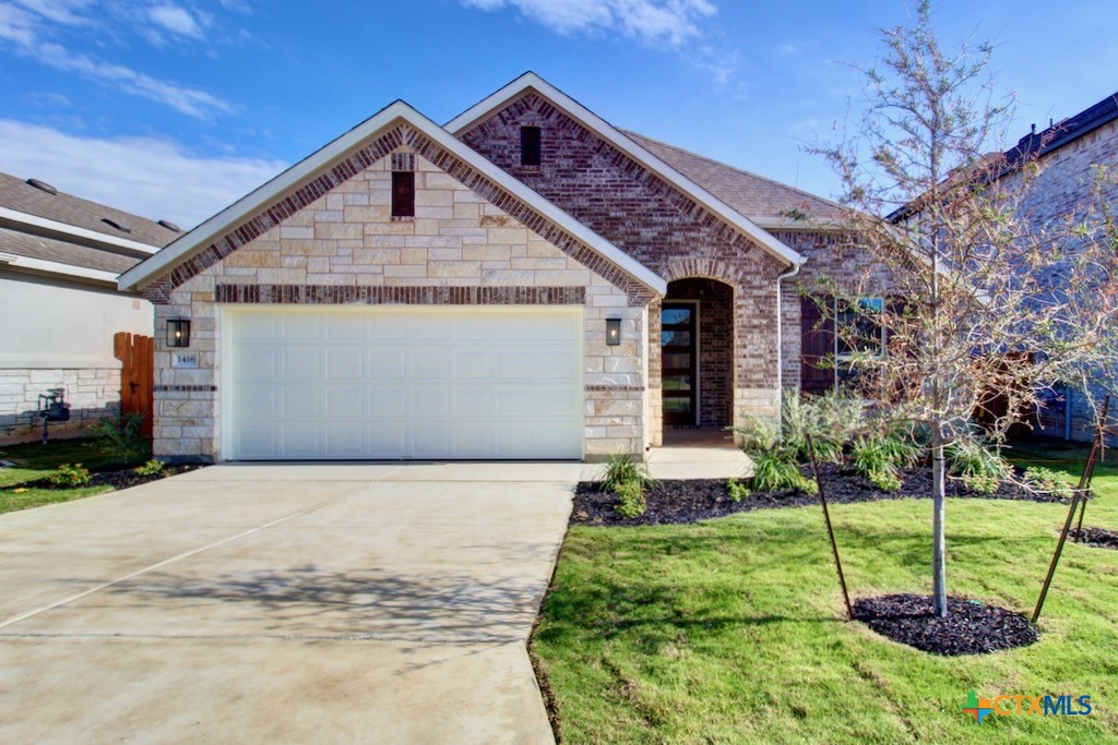 1416 Quarry Rock Property Photo
