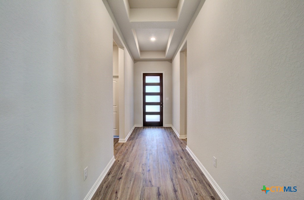 1416 Quarry Rock Property Photo 8