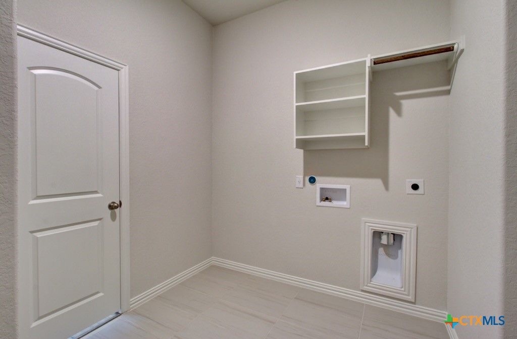 1416 Quarry Rock Property Photo 9