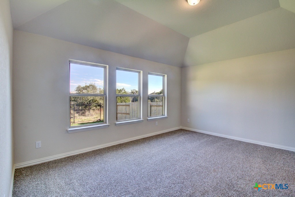 1416 Quarry Rock Property Photo 10