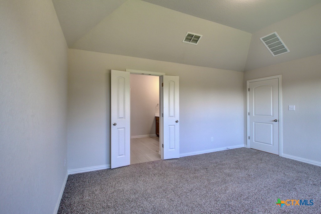 1416 Quarry Rock Property Photo 11