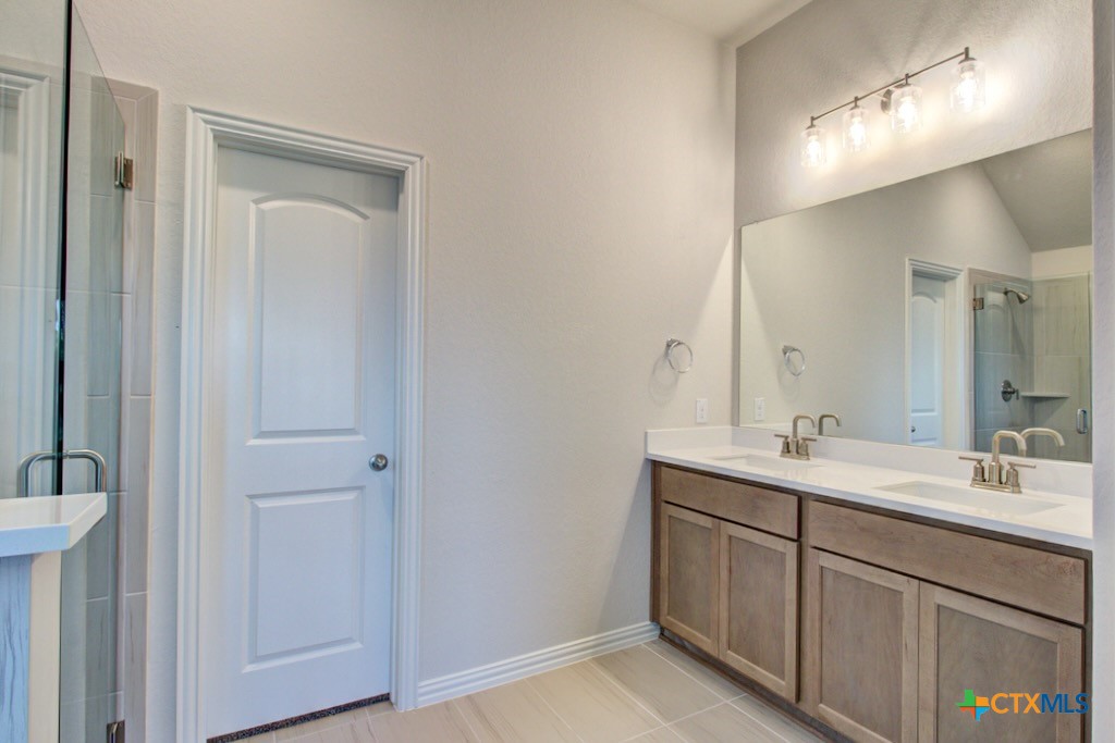 1416 Quarry Rock Property Photo 12