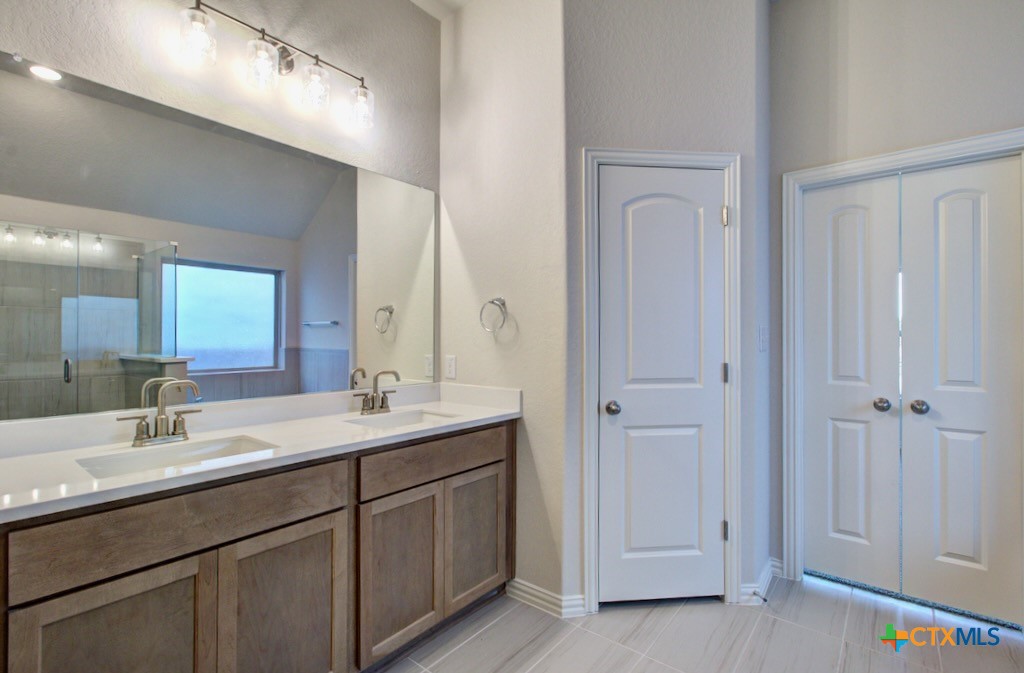 1416 Quarry Rock Property Photo 13