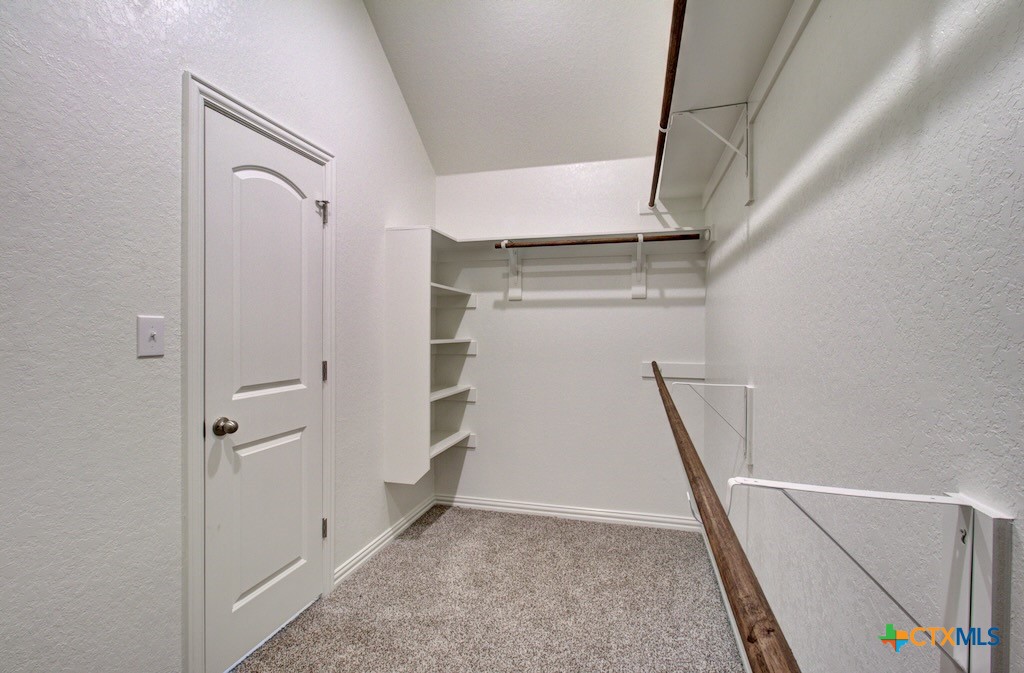 1416 Quarry Rock Property Photo 15