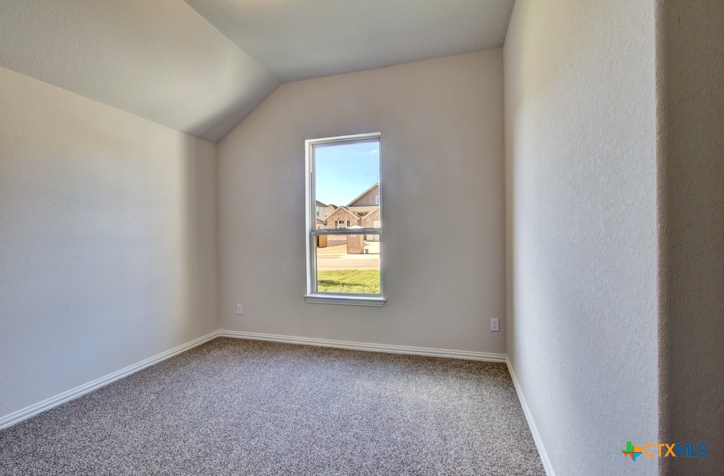 1416 Quarry Rock Property Photo 16