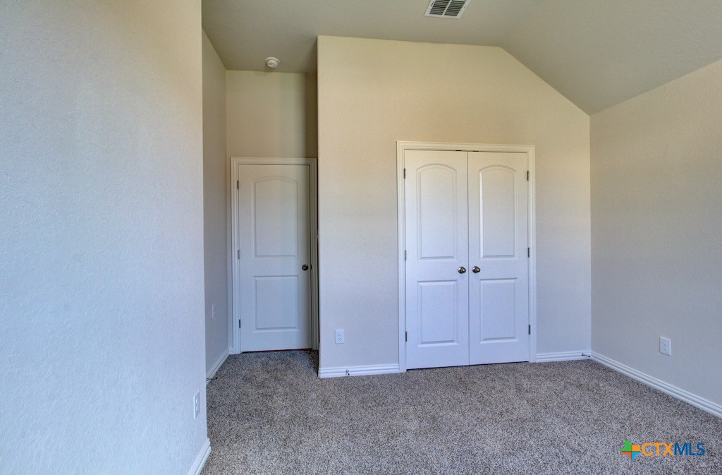 1416 Quarry Rock Property Photo 17