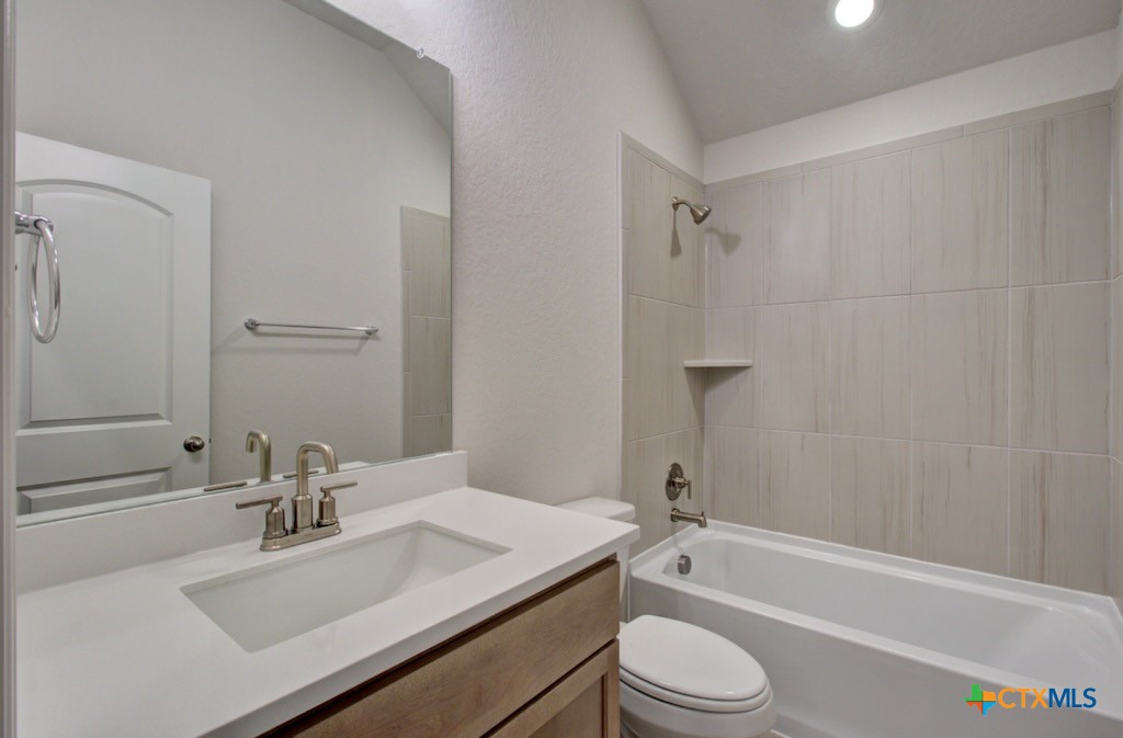 1416 Quarry Rock Property Photo 18