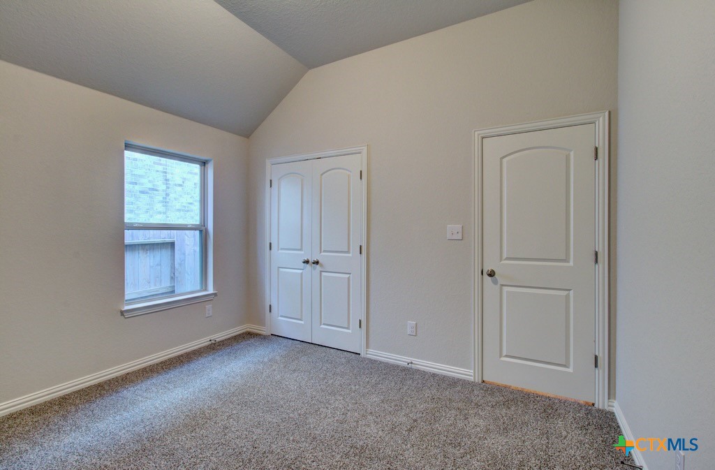1416 Quarry Rock Property Photo 19