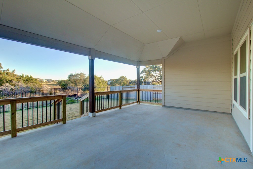 1416 Quarry Rock Property Photo 20