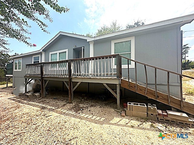 470 Glenn Dr Property Photo
